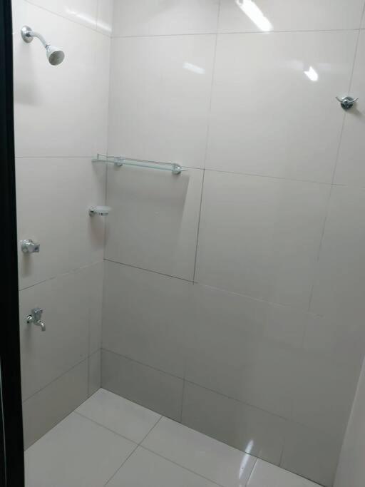 Barrett Accommodation Apartment Suva Ngoại thất bức ảnh